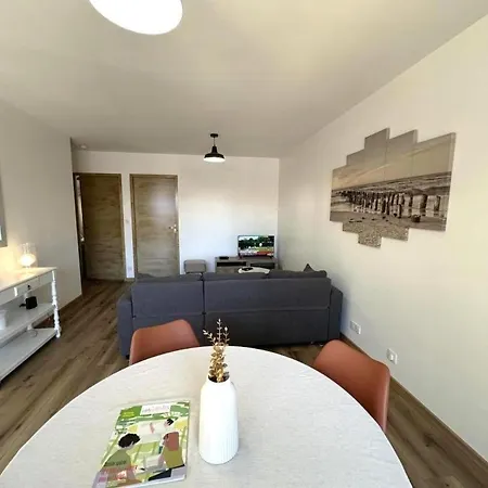 Casa vacanze Le De Nasses Saint-Julien-en-Born